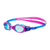 Antiparras Speedo Futura Biofuse Flexiseal Junior 6-14 Años