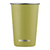Vaso Simple Waterdog Fita 500ml Acero Inoxidable Camping - comprar online