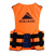 Chaleco Salvavidas Aquatic Limit Daf Wakeboard Sky Pesca - comprar online