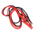 Cable Puente 400 Amp- Qkl- 2mtrs - comprar online