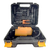 Compresor Metalico C/ Kit De Herramientas - Qkl