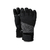 Guantes Ski Nieve Ombak Beliche - tienda online