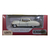Kinsmart Cadillac Series 62 Coupe Escala 1:35 (aprox 12 Cm)
