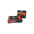 Anafe Camping Brogas 465 C/encend Elec (p/cart.descartable)