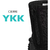 Botas De Neoprene Waterdog 5 Mm Suela Reforzada Buceo Kayak