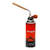 Soplete Soldador Flambeador Repostería Brogas - comprar online