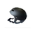 Casco Bicicleta Nautico Wakeboard Kayak Stand Up