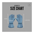 Guantes Ski Nieve Unisex Ombak Jaco Waterproof Tactil en internet