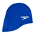 Gorra Natacion Speedo Polyester Adulto - comprar online