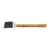 Cepillo Parrilla Tramontina Churrasco Acero Inox 44 Cm - comprar online