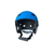 Casco Bicicleta Nautico Wakeboard Kayak Stand Up