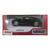 Kinsmart Bmw I8 Escala 1:35 (aprox 12 Cm)