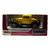 Kinsmart Ford 3 Window Coupé 1932 Escala 1:36 (aprox 12 Cm) - tienda online