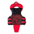 Chaleco Salvadidas Aquafloat Ski Niños - comprar online