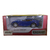 Kinsmart Srt Viper Gts Escala 1:35 (aprox 12 Cm)