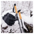 Guantes Ski Nieve Ombak Beliche - comprar online