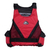 Chaleco Salvavidas Aquatic Sailing Optimis Vela - tienda online