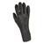 Imagen de Guantes De Goma Thermoskin- Deportes Acuaticos