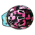 Casco Infantil- Dif. Diseños- Marca Heist- (no Envios) - tienda online
