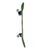 Skate Completo Kalima Pulmon Maple Canadiense - comprar online