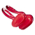 Clip Nasal Para Natacion Speedo Universal - comprar online