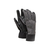 Guantes Ski Nieve Unisex Ombak Jaco Waterproof Tactil
