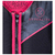 Chaleco Salvavidas De Neoprene Hyperlite Indy Wakeboard
