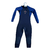 Traje De Neoprene Thermoskin Mission Flatlook 3.2 Mm