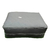Almohadon Almohada Elevador Altura 40x33x14 Esp Alta Densid - Nautica Tigre