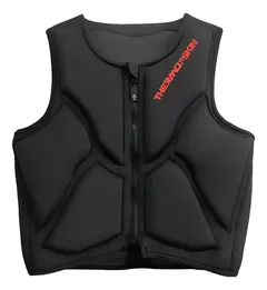 Chaleco de Impacto Thermoskin – Talle M - comprar online