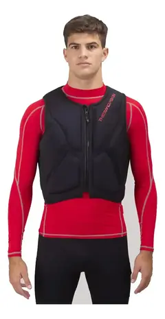 Chaleco de Impacto Thermoskin – Talle M