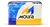 Bateria Moura m22gd