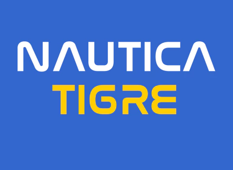 Nautica Tigre