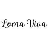 Loma Viva