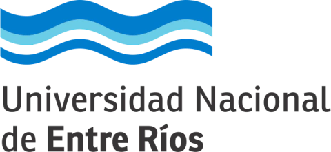tienda uner