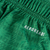 Imagem do Short Celtic Treino 25/26 - Adidas - Verde