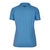 Camisa Santos III 25/26 - Torcedor Umbro Feminina - Azul na internet