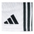 Imagem do Short Celtic I 25/26 - Adidas - Branco