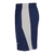 Short Tottenham I 25/26 - Masculino Nike - Azul - comprar online