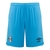 Short Grêmio II 25/26 - Masculino Umbro - Azul
