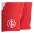Short Internacional II 25/26 - Masculino Adidas - Vermelho na internet