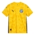 Camisa Bahia Goleiro II 25/26 - Torcedor Puma Masculina - Amarela