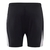Short Feyenoord I 25/26 - Masculino Castore - Preto - comprar online