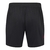 Short Athletic Bilbao I 25/26 - Castore - Preto na internet