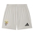 Short Benfica III 25/26 - Adidas - Bege