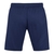 Short Tottenham I 25/26 - Masculino Nike - Azul na internet