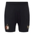 Short Feyenoord I 25/26 - Masculino Castore - Preto