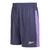 Short Botafogo Treino 25/26 - Masculino Reebok - Roxo na internet