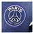 Camisa Paris Saint-Germain I 25/26 manga longa - Jogador Nike Masculina - Azul - Camisa Dez Store