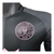 Camisa Inter Miami II 25/26 manga longa - Jogador Adidas Masculina - Preta com detalhes em rosa - loja online